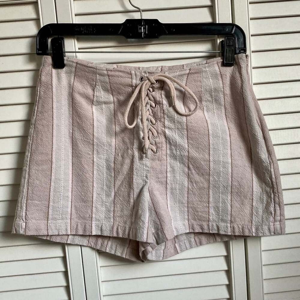 Urban Outfitters Shorts